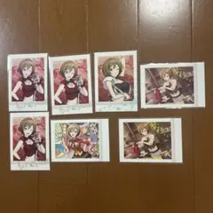2026年最新】MEIKOまとめ売りの人気アイテム - メルカリ