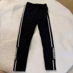 Item thumbnail for item 5475e955-de61-4ec9-b0bc-00bc084ab0ea