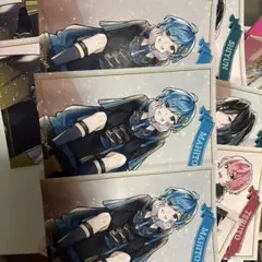 Item thumbnail for item 93d56fb1-990f-46f5-8224-2495fa34029f