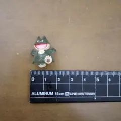 2026年最新】ゴンベ モンコレの人気アイテム - メルカリ