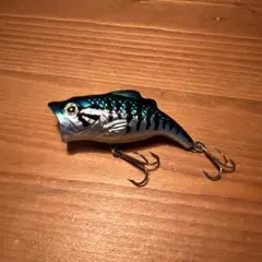 2025年最新】ケンクラフト バスパーの人気アイテム - メルカリ