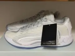 Jordan Luka 4 PF 29cmのサムネイル