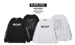 2025年最新】ブレアフェス ロンtの人気アイテム - メルカリ