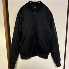 2026年最新】アーペーセー MA-1の人気アイテム - メルカリ