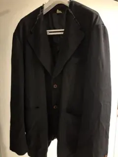 2025年最新】COMME des GARCONS SHIRT メンズ テーラードジャケットの