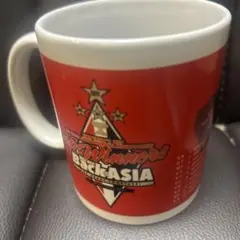浦和レッズ　天皇杯優勝記念品 天皇杯 JFA 第101回全日本サッカー選手権大会優勝記念グッズ