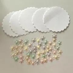 Item thumbnail for item c12d98ce-d82f-408b-a475-010bf0c3d43a