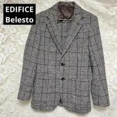 2026年最新】edifice belestoの人気アイテム - メルカリ