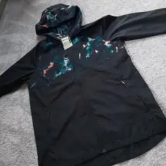 Under Armour ランニングウェア