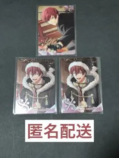 めろ@プロフ必読様 リクエスト 2点 まとめ商品