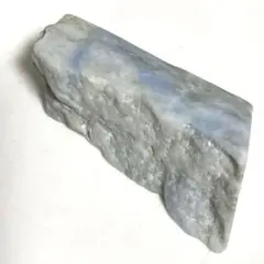 なな様 リクエスト 2点 まとめ商品