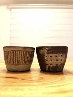 iittala イッタラ サルヤトン ボウル 2個セット - メルカリ