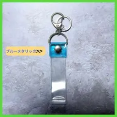 Item thumbnail for item 20935aca-23d5-4f68-9d0d-8f1e0d1b68a0