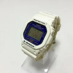 2026年最新】ベイスターズ G-SHOCKの人気アイテム - メルカリ
