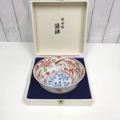 2025年最新】庫山 大鉢の人気アイテム - メルカリ