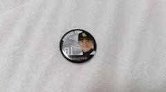 Item thumbnail for item f1b5707e-5549-49fd-b77f-453230d5174b