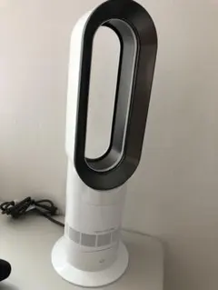 Item thumbnail for item a8650eae-e07e-43fa-8da9-5e71b55770c6