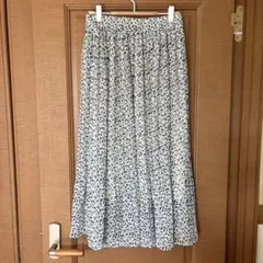 Item thumbnail for item eaadacbe-4e3c-4513-9dd2-19699ab0c183