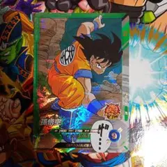2026年最新】ドラゴンボールスーパーダイバーズ アドバンス 孫悟空の