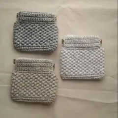 Item thumbnail for item e222345a-300e-4373-86c6-3ca0caa2c09e