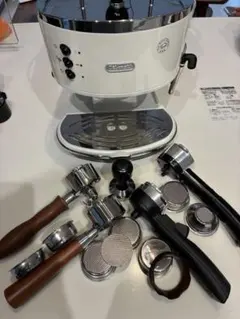 Item thumbnail for item ccdea784-8126-4fd7-a189-c695882be07b