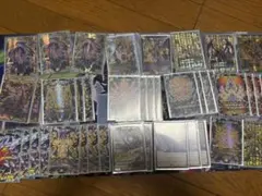 2026年最新】裁きZデッキの人気アイテム - メルカリ