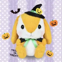 2026年最新】ぽてうさろっぴー ハロウィンの人気アイテム - メルカリ