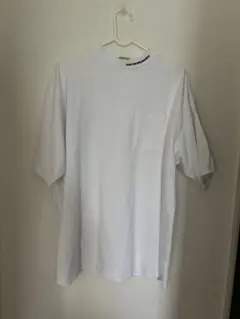 HUF ハフMOCK TOP/オーバーサイズTシャツのサムネイル