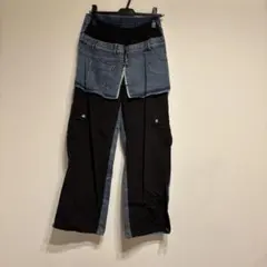 Item thumbnail for item 65605a62-d2ce-46c2-bc4b-e217f8fcbf28