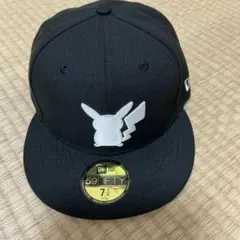 2026年最新】（ニューエラ） new era ポケモン コラボ キャップ