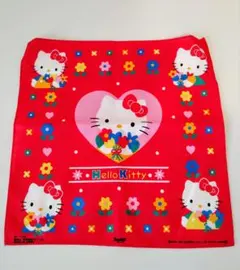 Item thumbnail for item aeca2066-906f-4d78-a8c0-f5fafb5f6d32