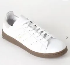 アディダス スローブイエナ スタンスミス 22.5cm