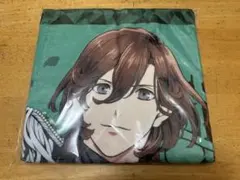 ONE N' ONLY ワンエン 関哲汰 TETTA ネームタオル - メルカリ