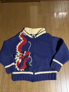 Item thumbnail for item c8062836-149a-4fce-ab55-6ec6f23d0bb1