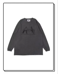 2025年最新】レダーヨージローの人気アイテム - メルカリ