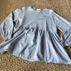 つつあす様 リクエスト 2点 まとめ商品