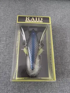 2025年最新】デカダッジの人気アイテム - メルカリ