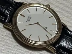 Item thumbnail for item d9e51916-7190-4969-9a71-ea533c45c6ec