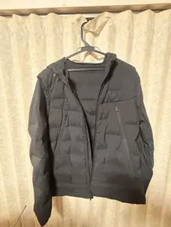 Item thumbnail for item dccc2a18-a299-43c8-b3bf-1c4b89630f07