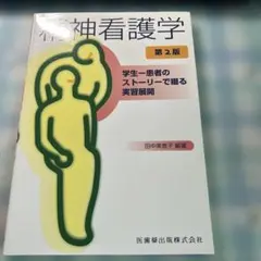 Item thumbnail for item 3fbddc4f-c5f2-4ad0-966e-42f19ce55d02