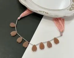 Tomommy_myme.様 リクエスト 2点 まとめ商品