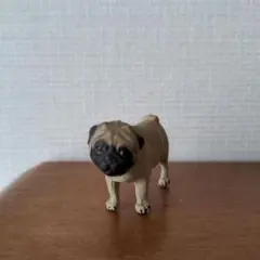 Item thumbnail for item 203c15b1-b7d7-480d-b9ee-a51aa899e24f