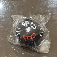 キヨ猫　マスコットキーホルダーコレクション　キヨ猫ボール