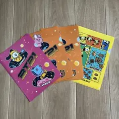 Item thumbnail for item b32ec0f4-87c1-413a-b71b-449206ff9f83