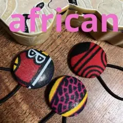 Item thumbnail for item a9ca0a35-1706-4ab1-a413-a2f81a89ed7e