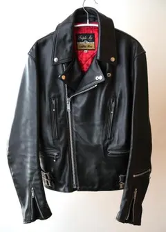 2025年最新】666 シングルライダースの人気アイテム - メルカリ