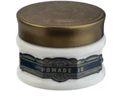 Item thumbnail for item d938fb5b-03c2-447d-bfe1-ad1e1f7bc3b2