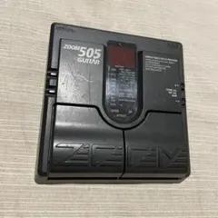 2026年最新】zoom 508 delayの人気アイテム - メルカリ