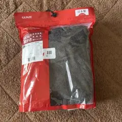 ホットマジック グンゼ ll