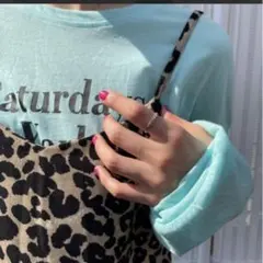 Item thumbnail for item 2b50cfac-a95a-442f-abaf-49e428c8e233